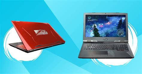 best gaming laptop under 2000|6 Best Gaming Laptop under $2000 (April 2024) .